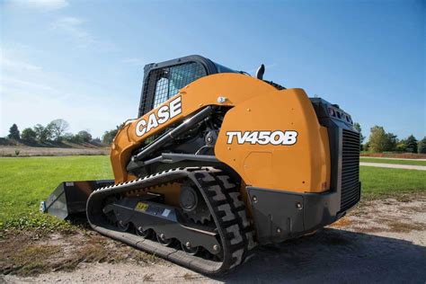 450 case skid steer specs|case 450 manual.